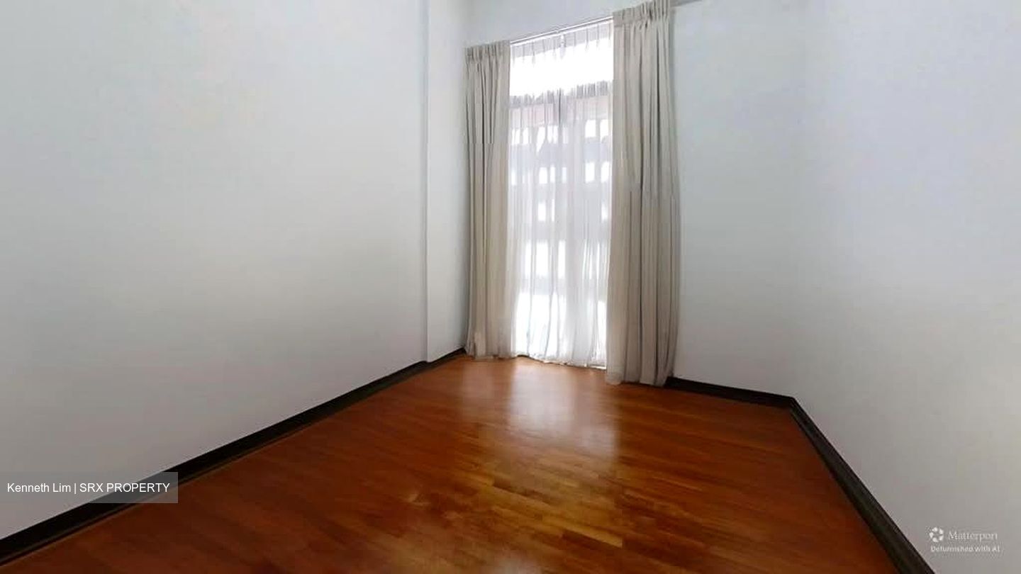 euHabitat (D14), Condominium #571124461